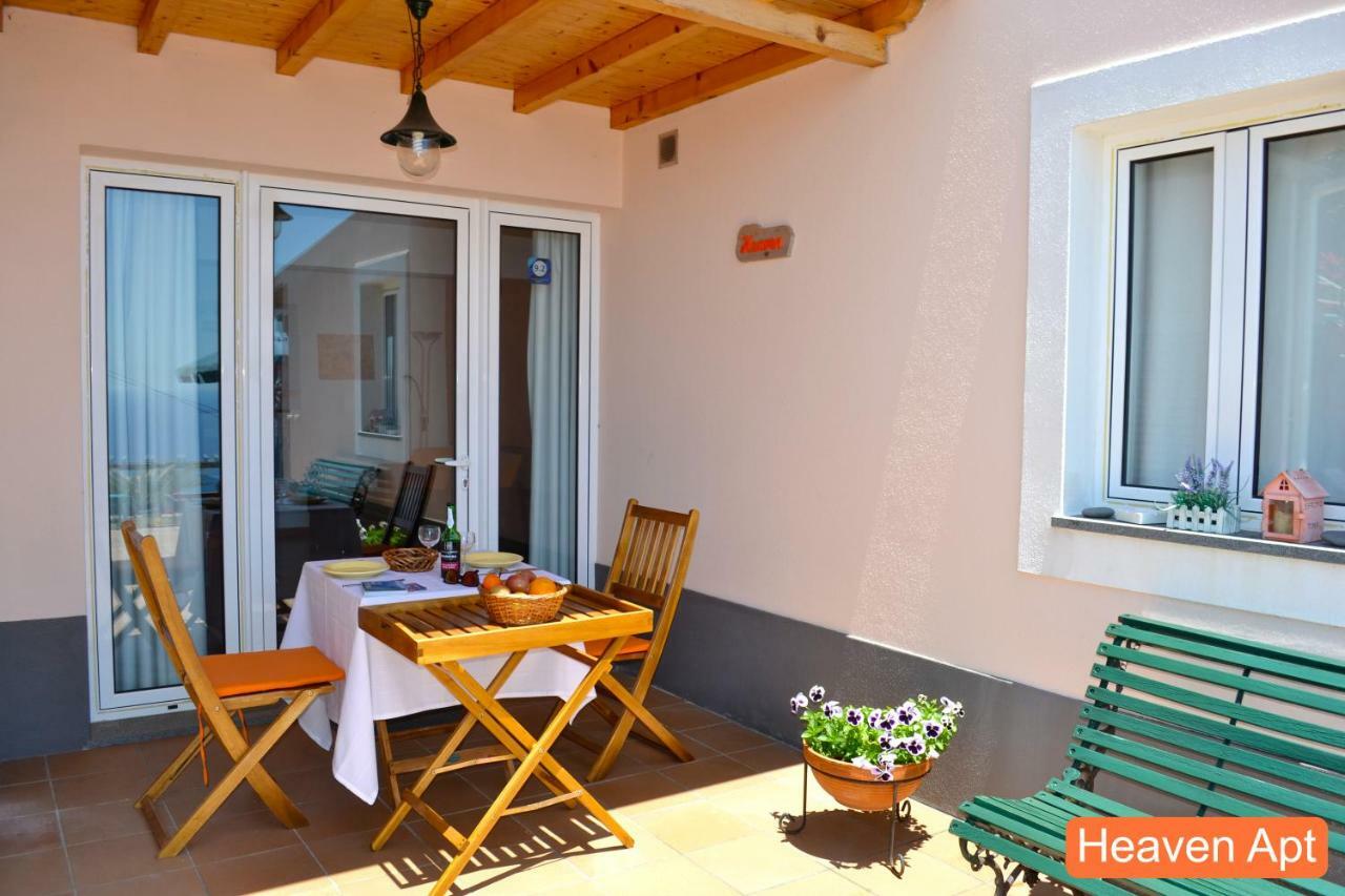 Villa Henriques フンシャル エクステリア 写真